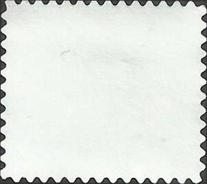 # 3052 USED CORAL PINK ROSE