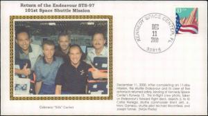 United States, Space, Florida