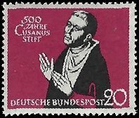 GERMANY   #792 MH (1)