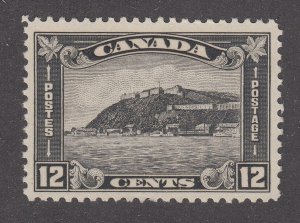 Canada #174 Mint