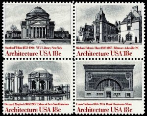 United States Scott 1931a Mint never hinged.