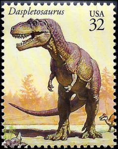 3136k Mint,OG,NH... SCV $0.65