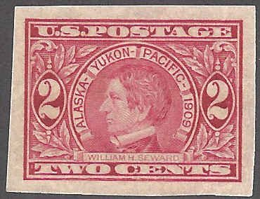 371 Mint,OG,HR... SCV $14.00... VF/XF