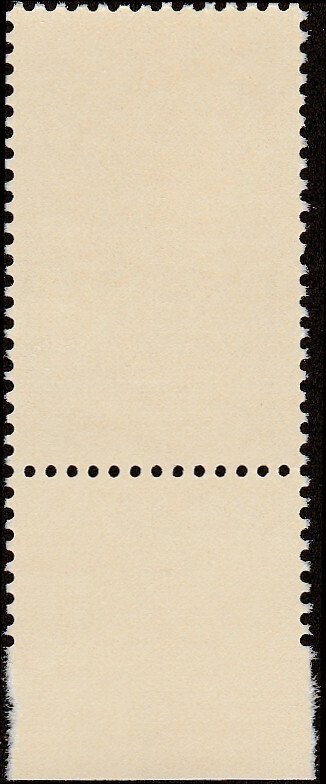 # 1801 MINT NEVER HINGED ( MNH ) WILL ROGERS