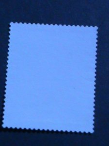 ​JAPAN 2009  RARE HOLOGRAMS CONSTELLATIONS STAMPS USED, HIGH CAT. VALUE VF