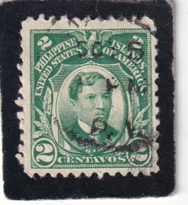 Philippines   #   241   used