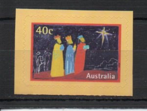 Australia 1716 MNH