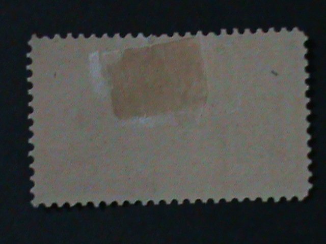 ​CUBA-1902-SC#E3 SPECIAL DELIVERY--MESSENGER MLH-VF-122 YEARS OLD-VERY RARE