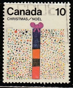 Canada   678   (O)   1975