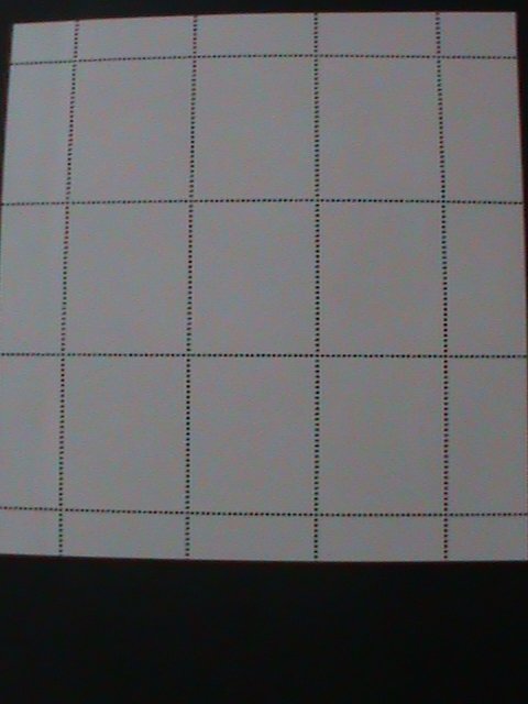 ​TURKMENISTAN-1999 JOHN KENNEDY JNR. MNH SSHEET-VERY FINE LAST ONE