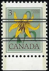 CANADA   # 708xx MNH (2)