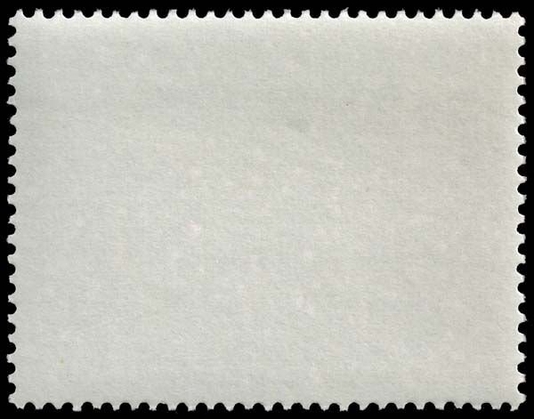 Suriname - Scott 479 - Mint-Never-Hinged