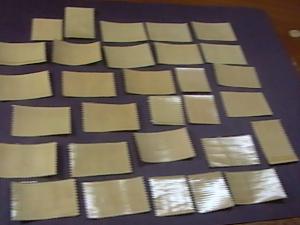 U.S.# 949-978-MINT NEVER/HINGED-30 STAMPS--1947-48