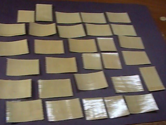 U.S.# 949-978-MINT NEVER/HINGED-30 STAMPS--1947-48