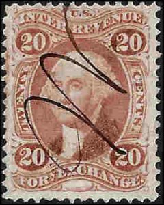 R41c Used... SCV $80.00