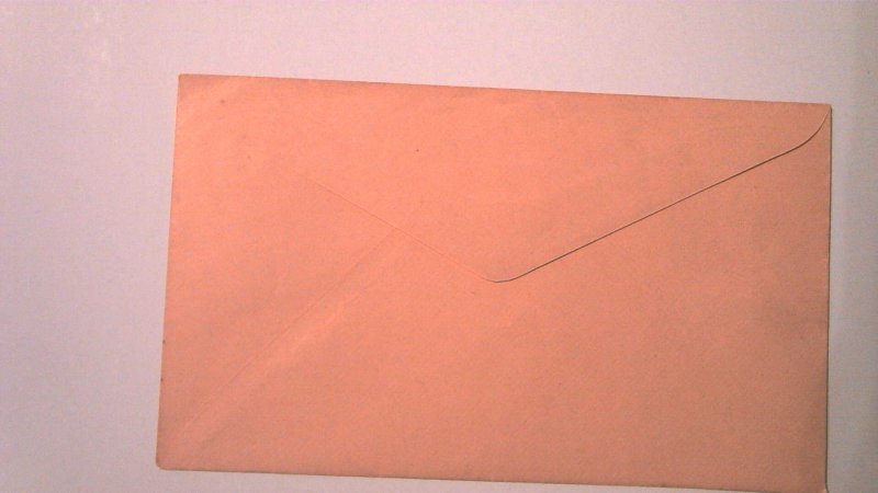 US SCOTT# U364 MINT ENTIRE