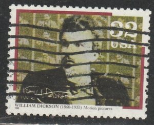 United States       3064     (O)    1996