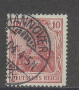 Germany 68  Used (7)