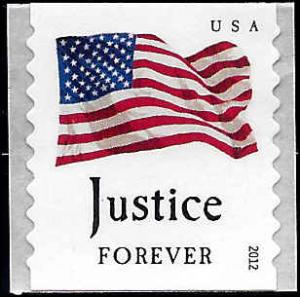 4634 Mint,OG,NH... SCV $1.00