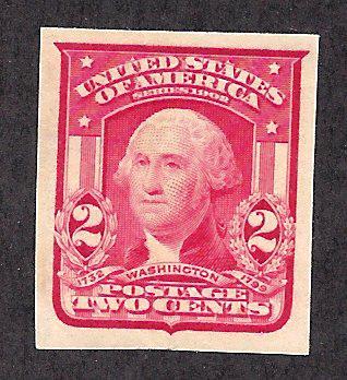 320b Mint,OG,NH.. SCV $37.50