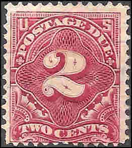 J39 Used...  SCV $1.00