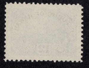 Hawaii -78 - JUMBO - Used