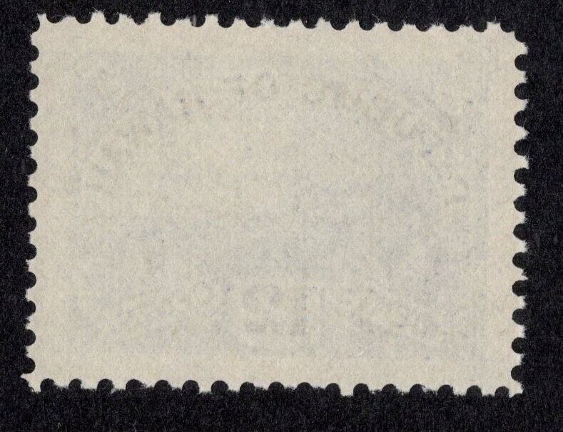 Hawaii -78 - JUMBO - Used