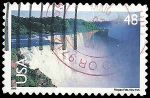 US - #C133 - Used - SCV-0.25