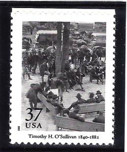 3649b Mint,OG,NH... SCV $1.00