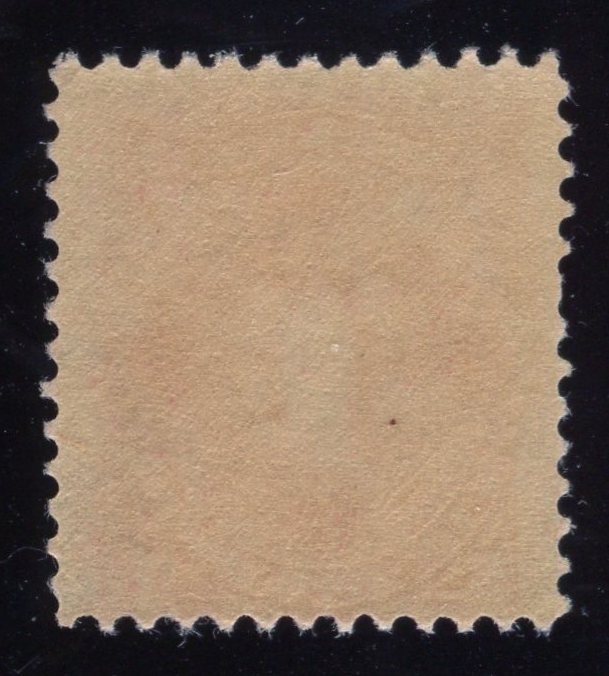 #J45   One  cent   POSTAGE DUE CV $115.00  Mint OGNH .⭐⭐⭐⭐⭐