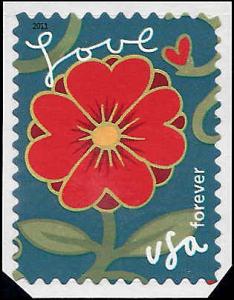 4532 Mint,OG,NH... SCV $1.50