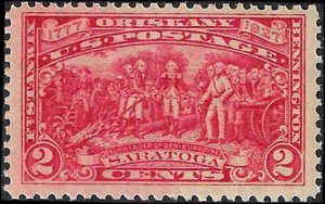 644 Mint,OG,NH... SCV $5.25