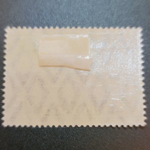 ALBANIA C6 Mint