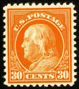 US Stamps # 516 MNH XF P.O. Fresh 