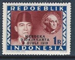 Indonesia #88