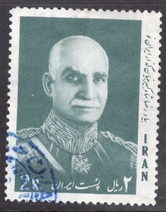 IRAN SCOTT 1417