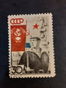 +Russia #631         CTO