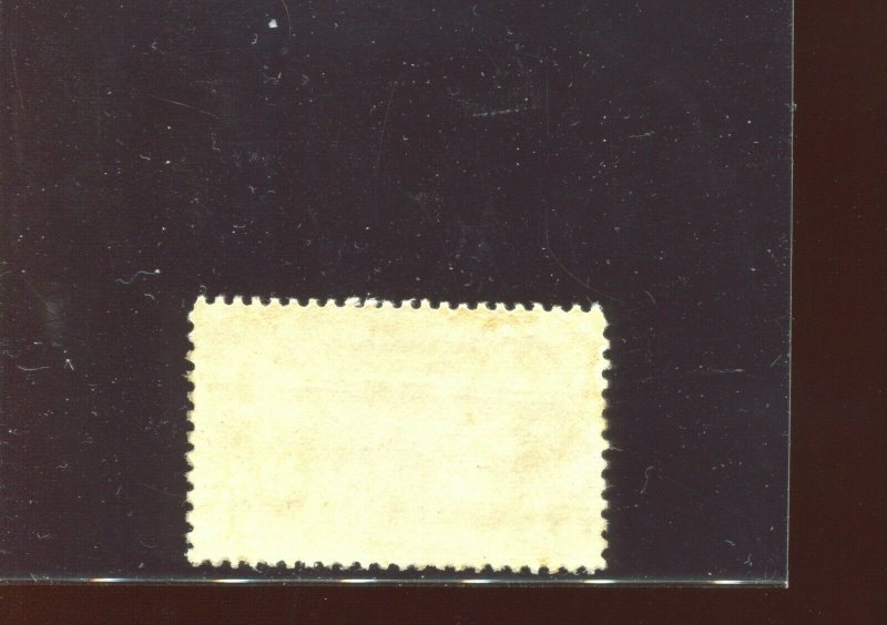 Scott 776S VarTexas Centennial Specimen Stamp w/ APEX Cert (776-APS 1)