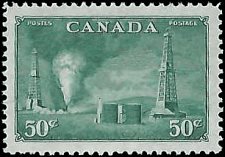CANADA   #294 MNH (1)