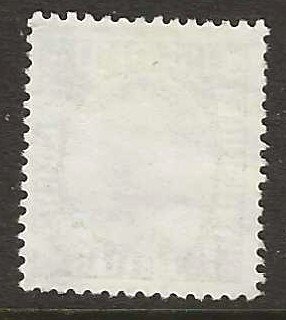 Iceland #139   used