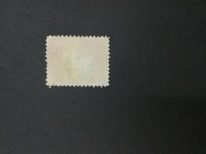 MOMEN: US #65 USED #27572