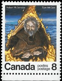 CANADA   #695 MNH (4)