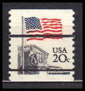 1895b Fine MNH PreCnx CA0963