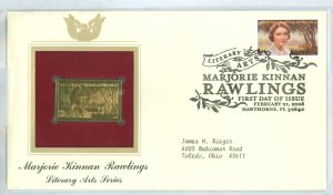 United States #4223   (Fdc)