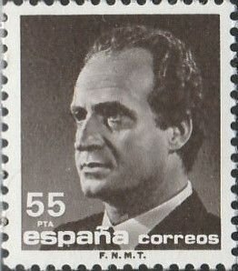 Spain, #2438 Unused , From 1992