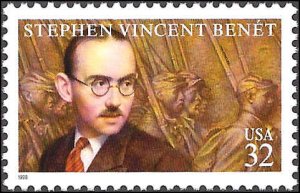 3221 Mint,OG,NH... SCV $0.65