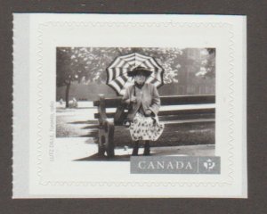 2904 Photography - MNH