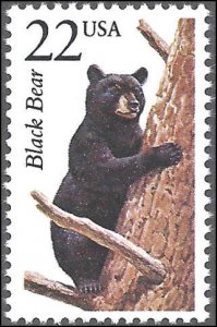 2299 Mint,OG,NH... SCV $1.00