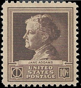US - #878 - MNH - SCV-1.50