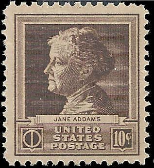 US - #878 - MNH - SCV-1.50